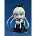 Zdjęcie produktu Fate - Berserker/Morgan figurka Nendoroid