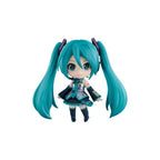 Zdjęcie produktu Miku 3.0 Nendoroid – podstawowa figurka akcji - Hatsune Miku
