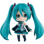 Zdjęcie produktu Miku 3.0 Nendoroid – podstawowa figurka akcji - Hatsune Miku