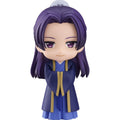 Zdjęcie produktu Dzienniki aptekarki - figurka akcji Nendoroid Jinshi
