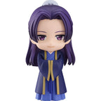 Zdjęcie produktu Dzienniki aptekarki - figurka akcji Nendoroid Jinshi