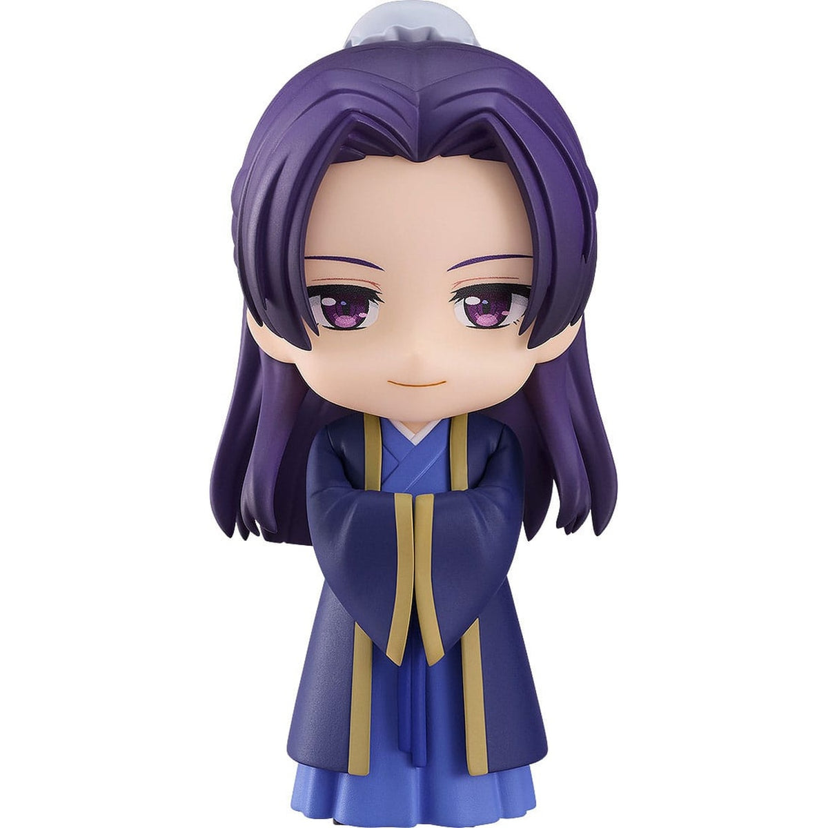Zdjęcie produktu Dzienniki aptekarki - figurka akcji Nendoroid Jinshi