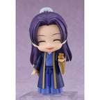 Zdjęcie produktu Dzienniki aptekarki - figurka akcji Nendoroid Jinshi