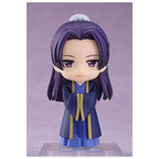 Zdjęcie produktu Dzienniki aptekarki - figurka akcji Nendoroid Jinshi
