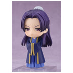 Zdjęcie produktu Dzienniki aptekarki - figurka akcji Nendoroid Jinshi