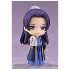 Zdjęcie produktu Dzienniki aptekarki - figurka akcji Nendoroid Jinshi