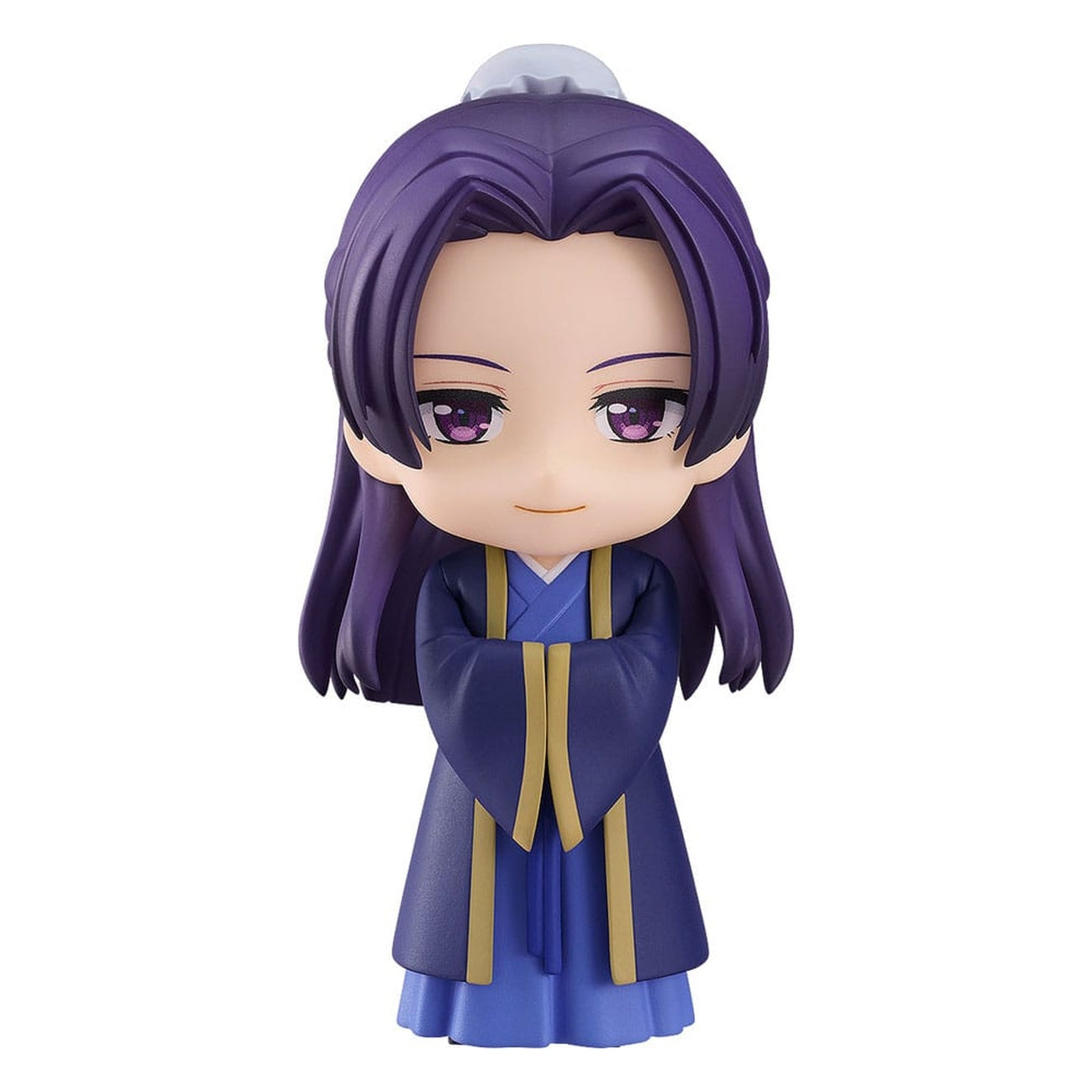 Zdjęcie produktu Dzienniki aptekarki - figurka akcji Nendoroid Jinshi