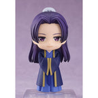 Zdjęcie produktu Dzienniki aptekarki - figurka akcji Nendoroid Jinshi