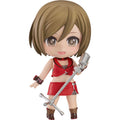 Zdjęcie produktu Character Vocal Series – figurka akcji Nendoroid Meiko 2.0