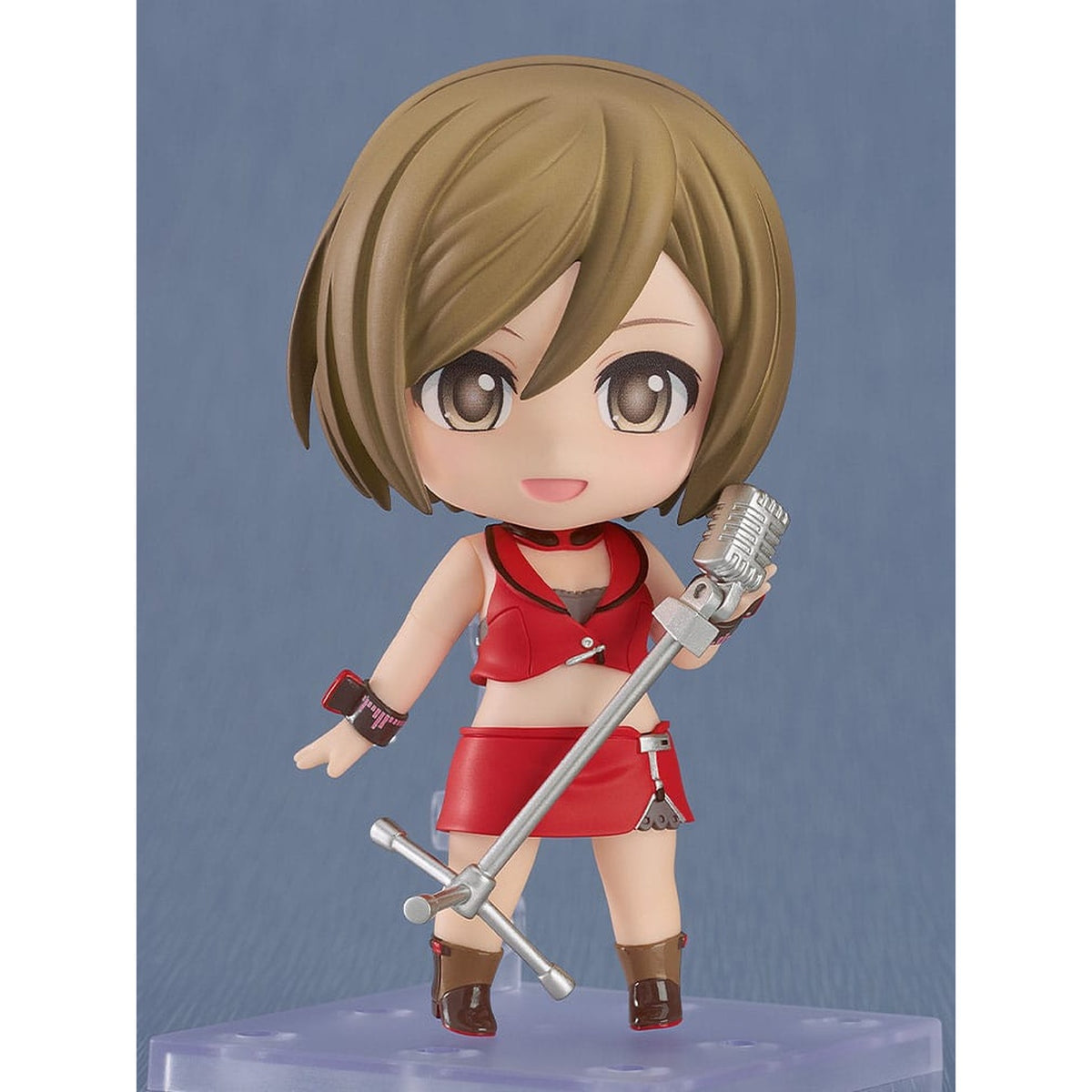 Zdjęcie produktu Character Vocal Series – figurka akcji Nendoroid Meiko 2.0