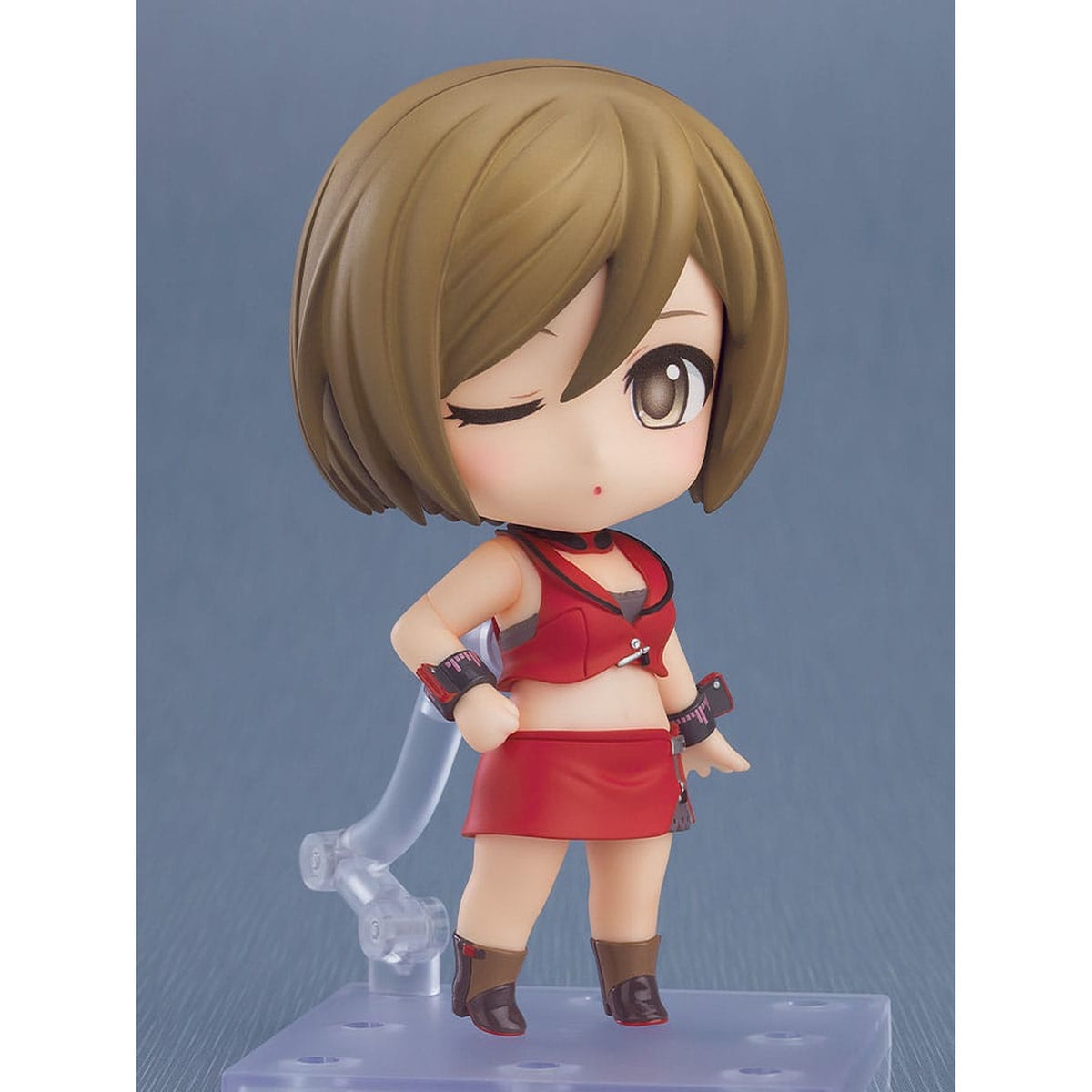 Zdjęcie produktu Character Vocal Series – figurka akcji Nendoroid Meiko 2.0