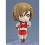 Zdjęcie produktu Character Vocal Series – figurka akcji Nendoroid Meiko 2.0