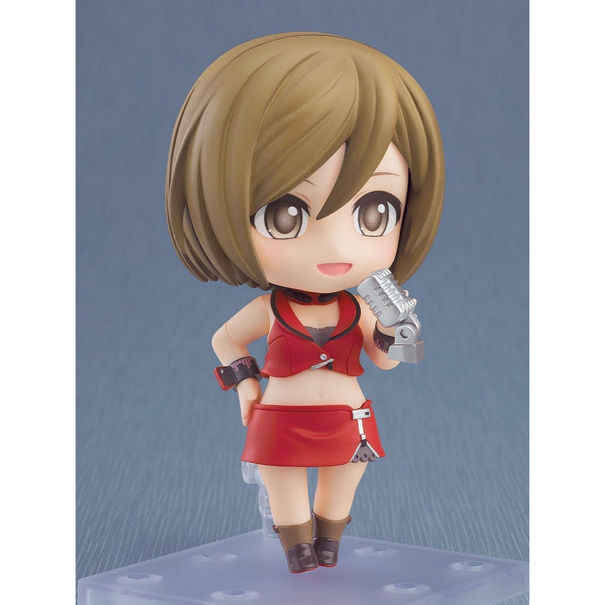 Zdjęcie produktu Character Vocal Series – figurka akcji Nendoroid Meiko 2.0