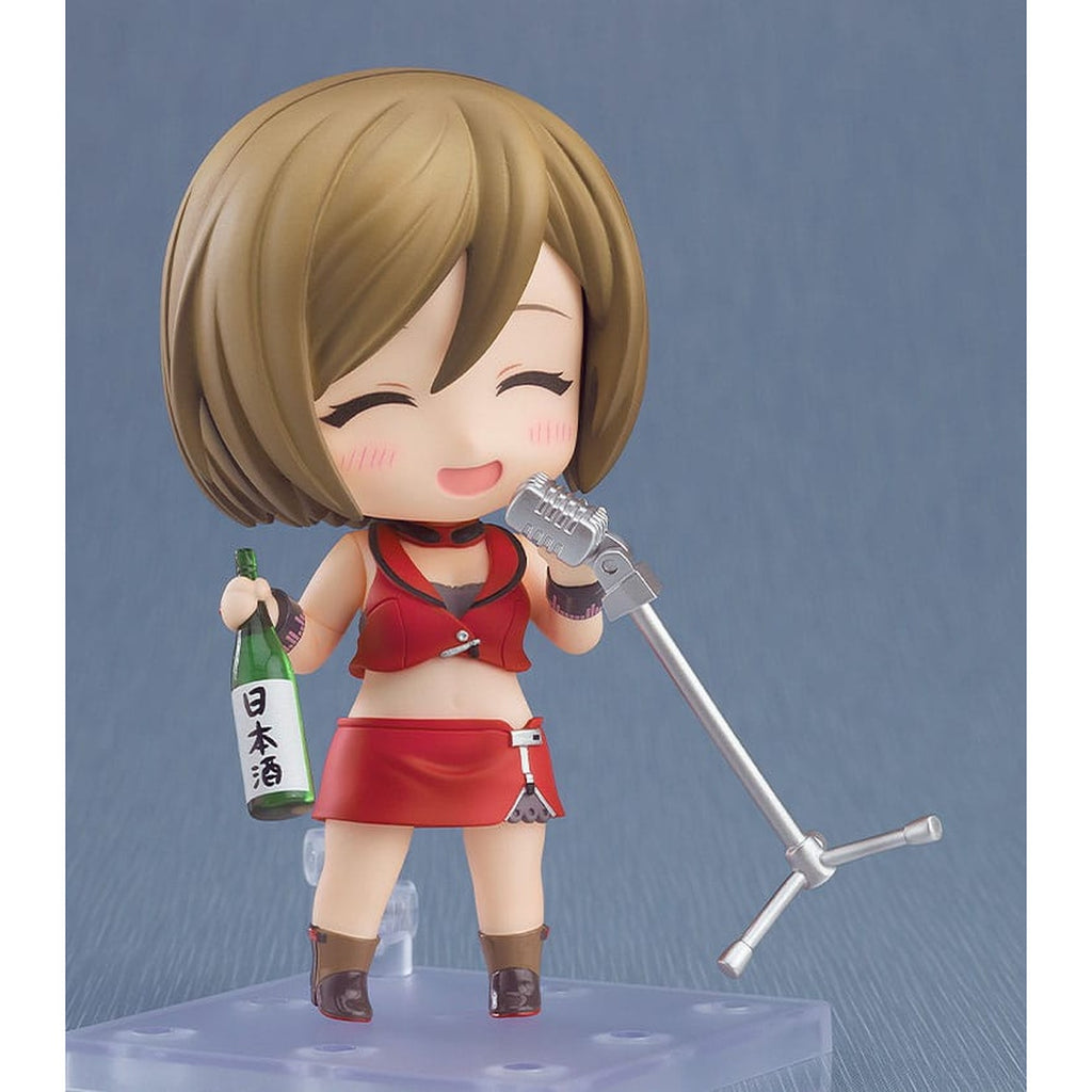 Zdjęcie produktu Character Vocal Series – figurka akcji Nendoroid Meiko 2.0