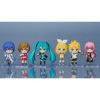 Zdjęcie produktu Character Vocal Series – figurka akcji Nendoroid Meiko 2.0