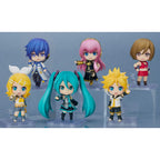 Zdjęcie produktu Character Vocal Series – figurka akcji Nendoroid Meiko 2.0