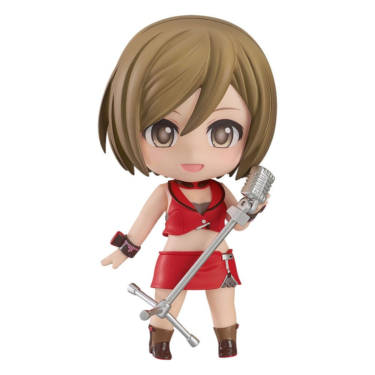 Zdjęcie produktu Character Vocal Series – figurka akcji Nendoroid Meiko 2.0