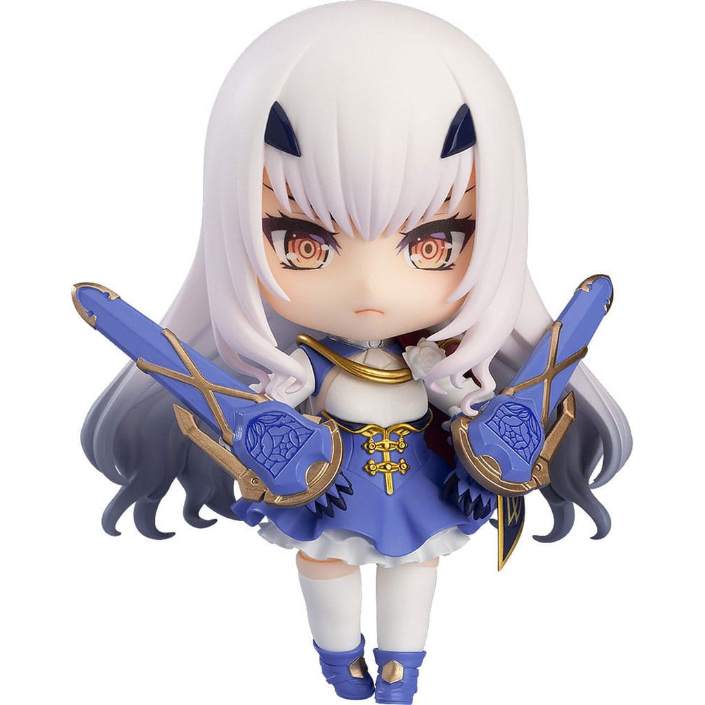 Zdjęcie produktu Fate - figurka akcji Nendoroid Lancer/Mélusine