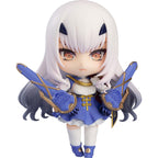 Zdjęcie produktu Fate - figurka akcji Nendoroid Lancer/Mélusine