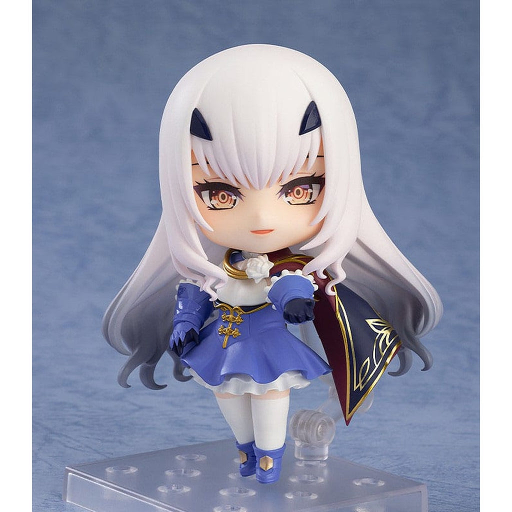 Zdjęcie produktu Fate - figurka akcji Nendoroid Lancer/Mélusine