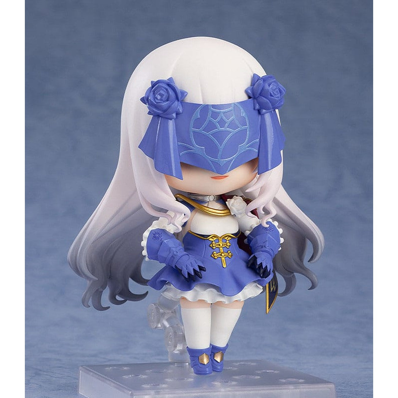 Zdjęcie produktu Fate - figurka akcji Nendoroid Lancer/Mélusine