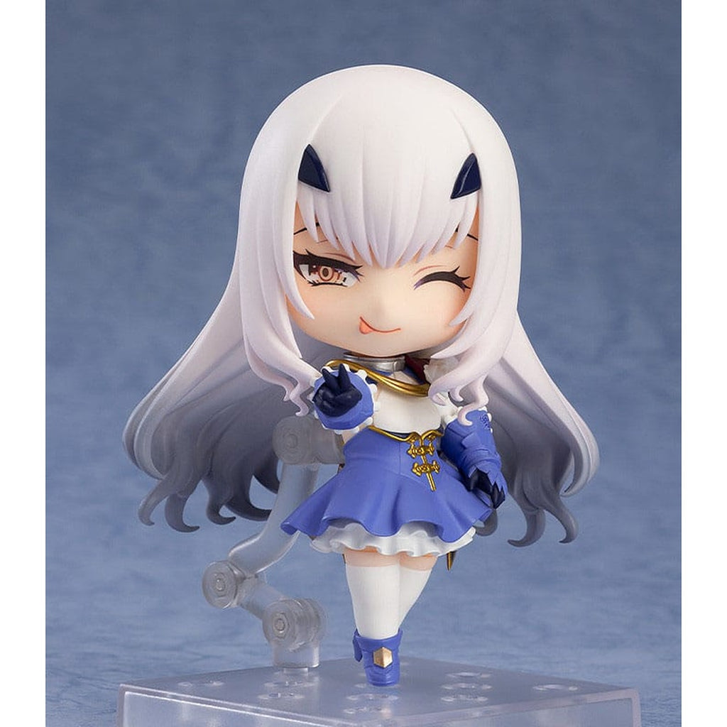 Zdjęcie produktu Fate - figurka akcji Nendoroid Lancer/Mélusine