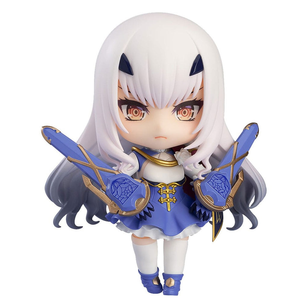 Zdjęcie produktu Fate - figurka akcji Nendoroid Lancer/Mélusine