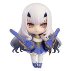 Zdjęcie produktu Fate - figurka akcji Nendoroid Lancer/Mélusine