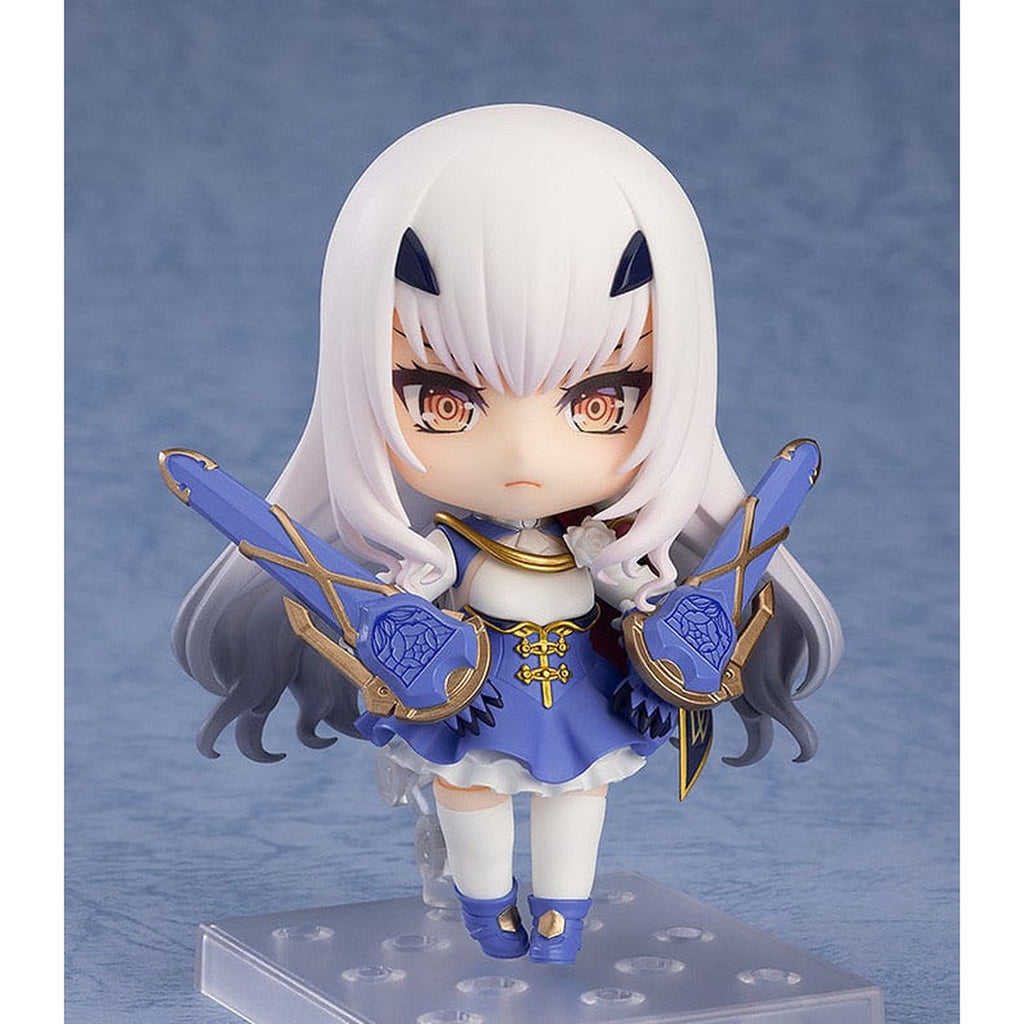 Zdjęcie produktu Fate - figurka akcji Nendoroid Lancer/Mélusine