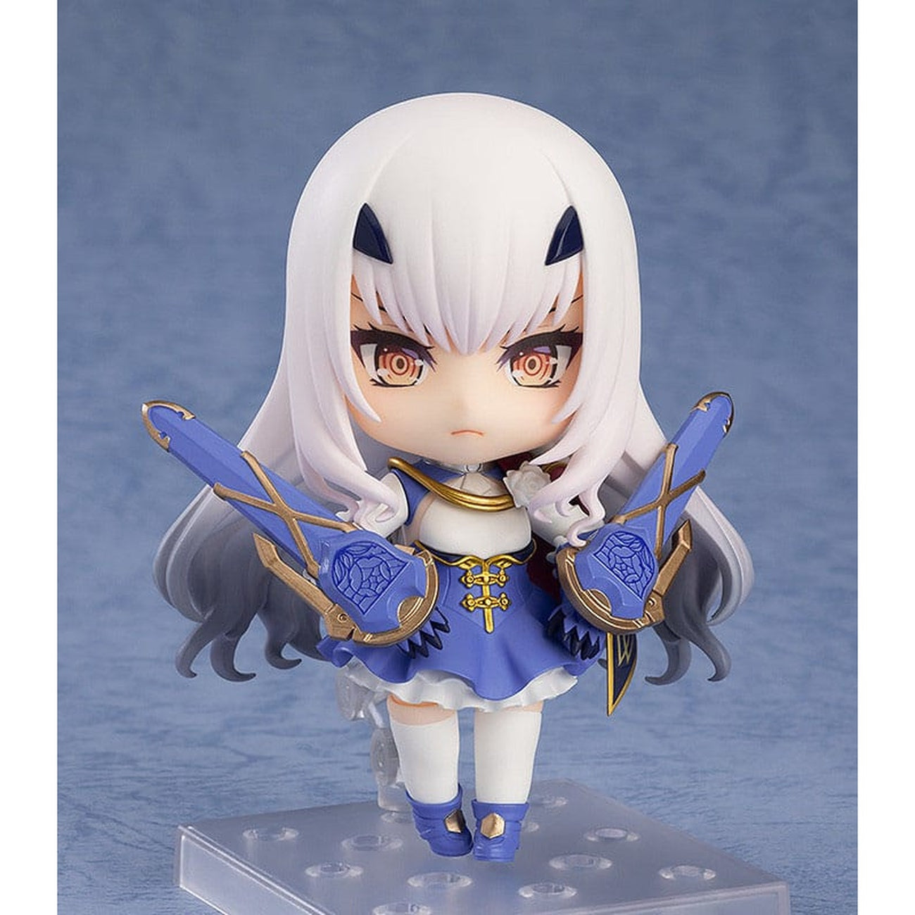 Zdjęcie produktu Fate - figurka akcji Nendoroid Lancer/Mélusine
