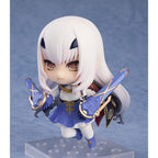 Zdjęcie produktu Fate - figurka akcji Nendoroid Lancer/Mélusine