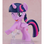 Zdjęcie produktu My Little Pony - figurka akcji Nendoroid Twilight Sparkle