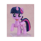 Zdjęcie produktu My Little Pony - figurka akcji Nendoroid Twilight Sparkle