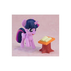 Zdjęcie produktu My Little Pony - figurka akcji Nendoroid Twilight Sparkle