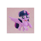 Zdjęcie produktu My Little Pony - figurka akcji Nendoroid Twilight Sparkle