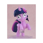 Zdjęcie produktu My Little Pony - figurka akcji Nendoroid Twilight Sparkle