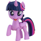 Zdjęcie produktu My Little Pony - figurka akcji Nendoroid Twilight Sparkle