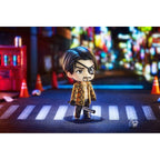 Zdjęcie produktu Yakuza - figurka typu Nendoroid Goro Majima