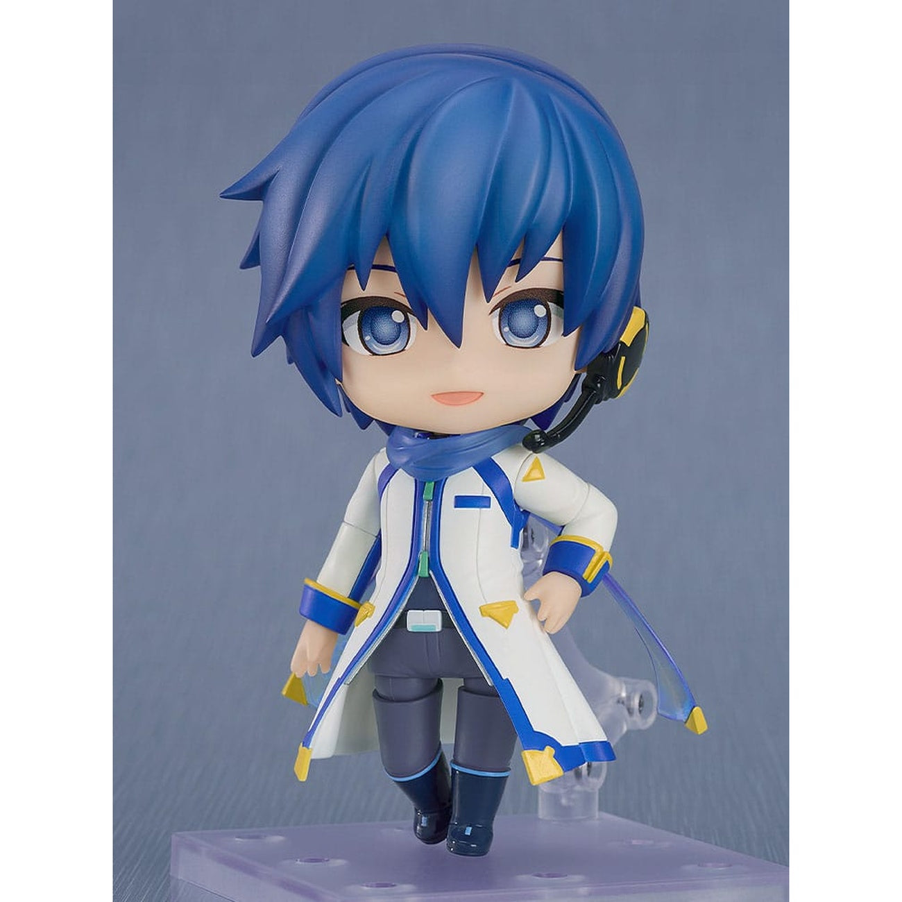 Product image Character Vocal Series - Kaito 2.0 Nendoroid Action Figure