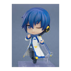 Product image Character Vocal Series - Kaito 2.0 Nendoroid Action Figure