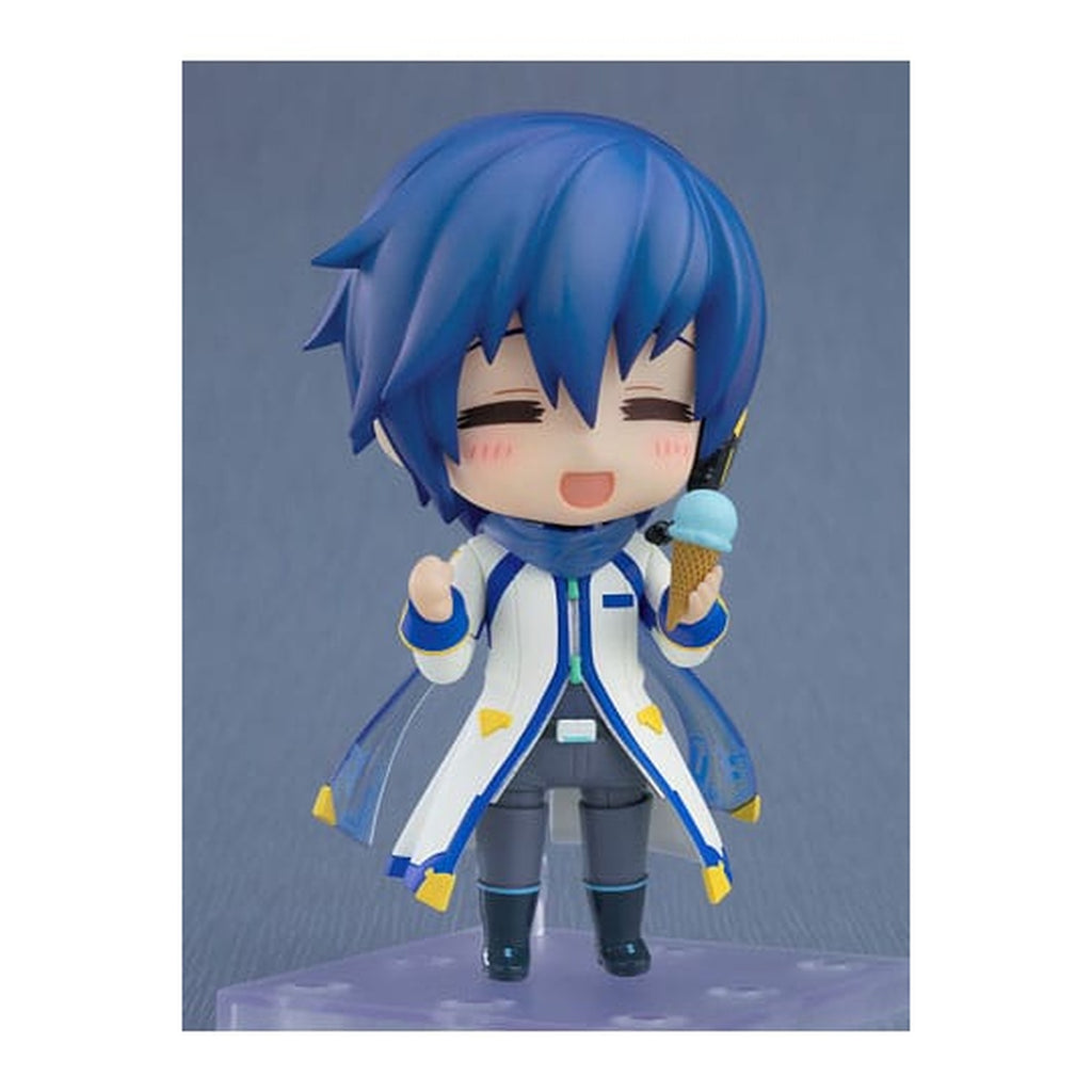 Product image Character Vocal Series - Kaito 2.0 Nendoroid Action Figure