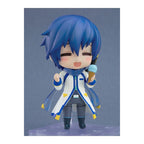 Product image Character Vocal Series - Kaito 2.0 Nendoroid Action Figure