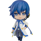 Product image Character Vocal Series - Kaito 2.0 Nendoroid Action Figure