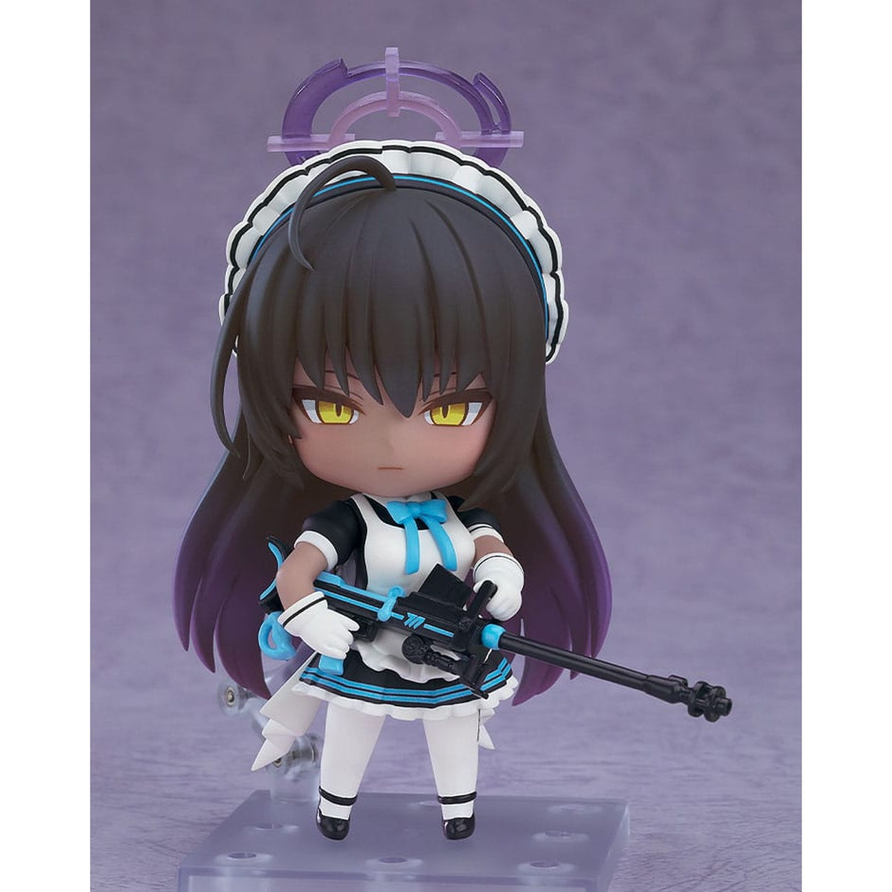 Zdjęcie produktu Blue Archive - figurka akcji Nendoroid Karin Kakudate