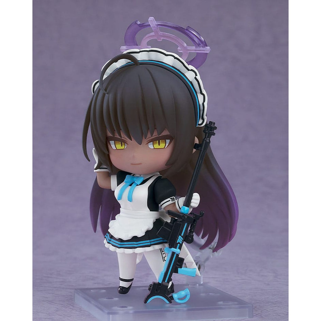 Product image Blue Archive - Karin Kakudate Nendoroid Action Figure