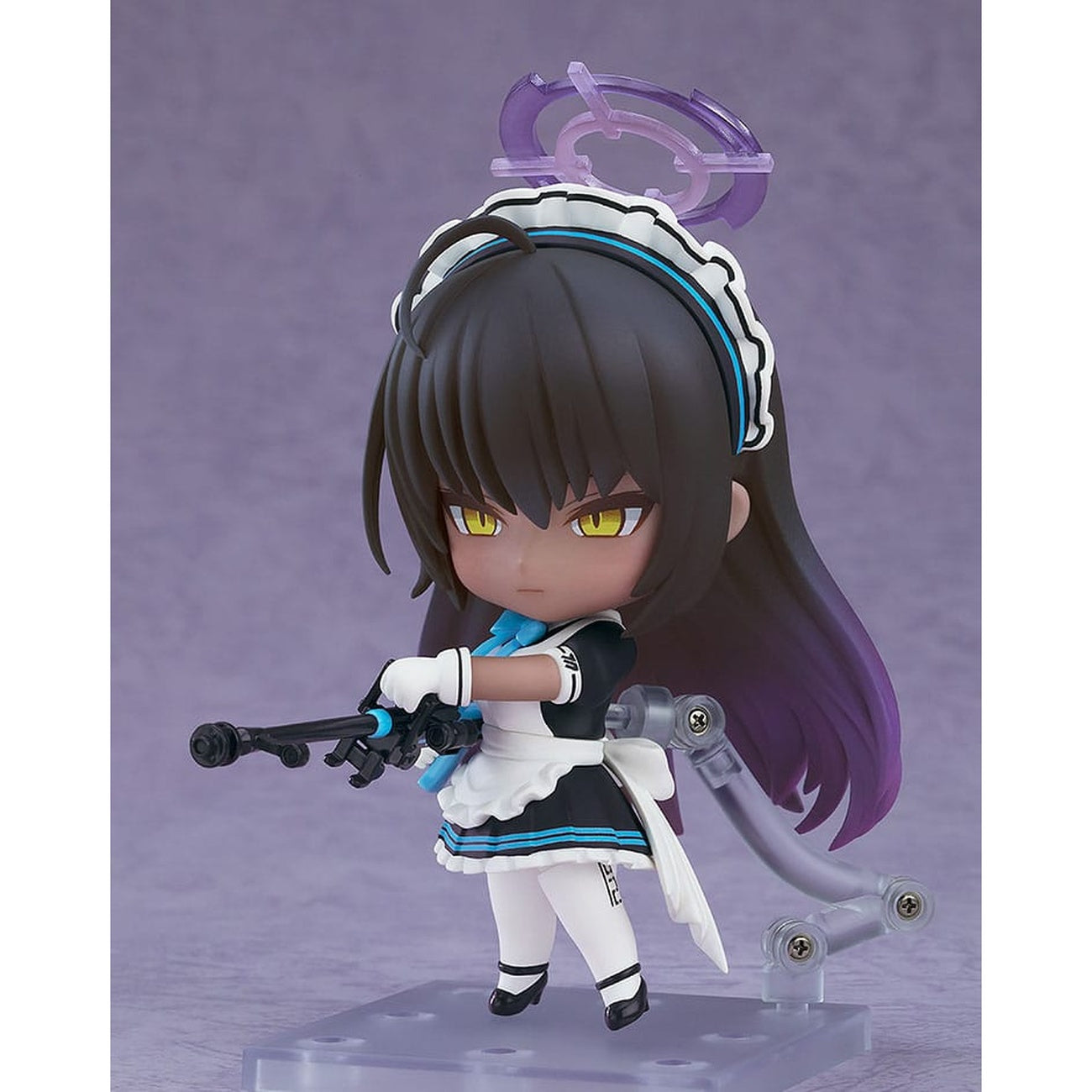 Zdjęcie produktu Blue Archive - figurka akcji Nendoroid Karin Kakudate