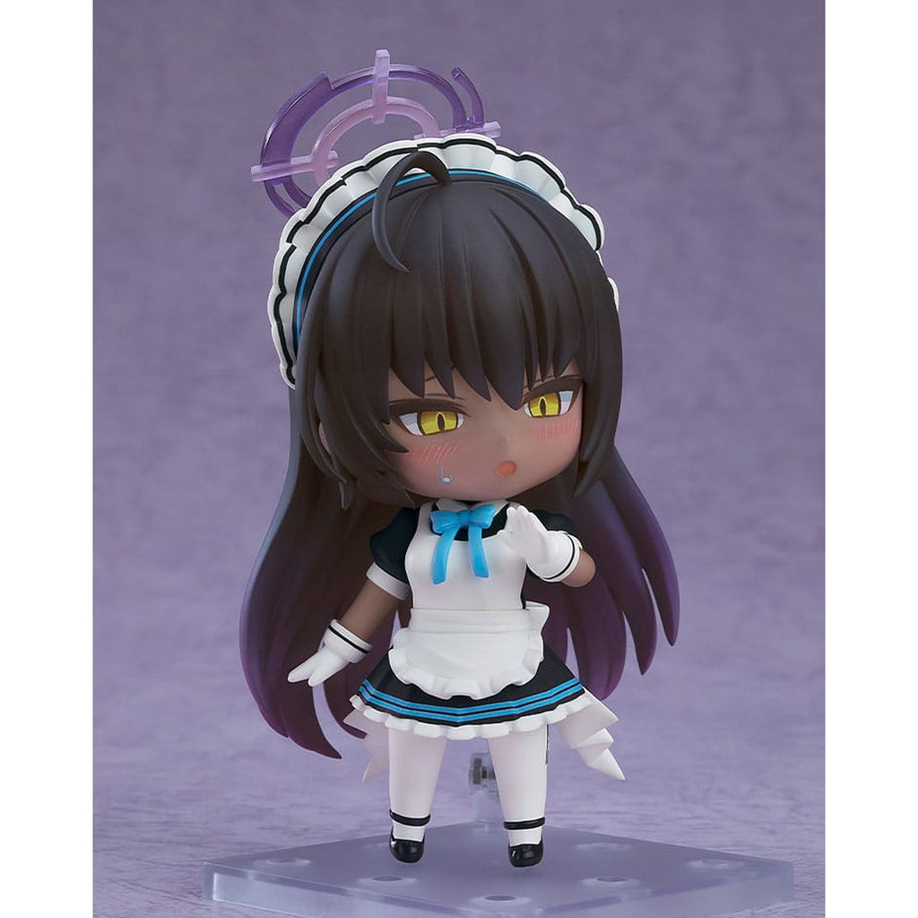 Product image Blue Archive - Karin Kakudate Nendoroid Action Figure