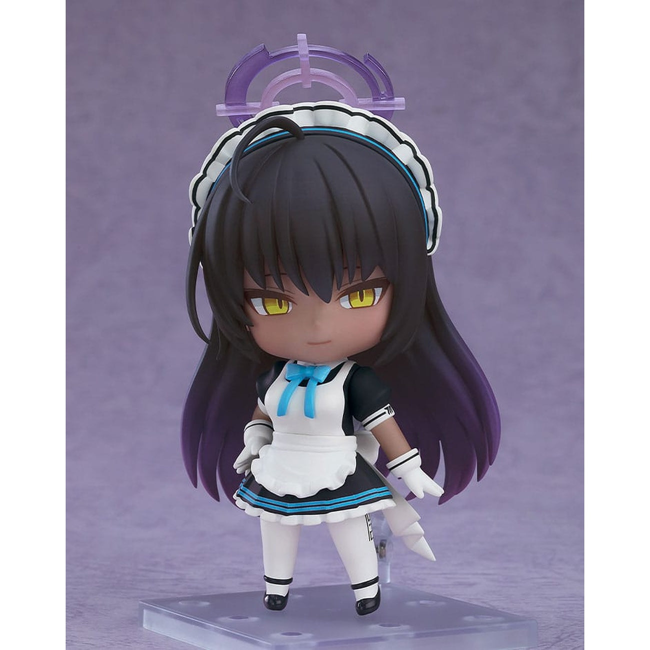 Zdjęcie produktu Blue Archive - figurka akcji Nendoroid Karin Kakudate