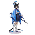 Zdjęcie produktu Blue Archive - figurka Kikyou 25 cm