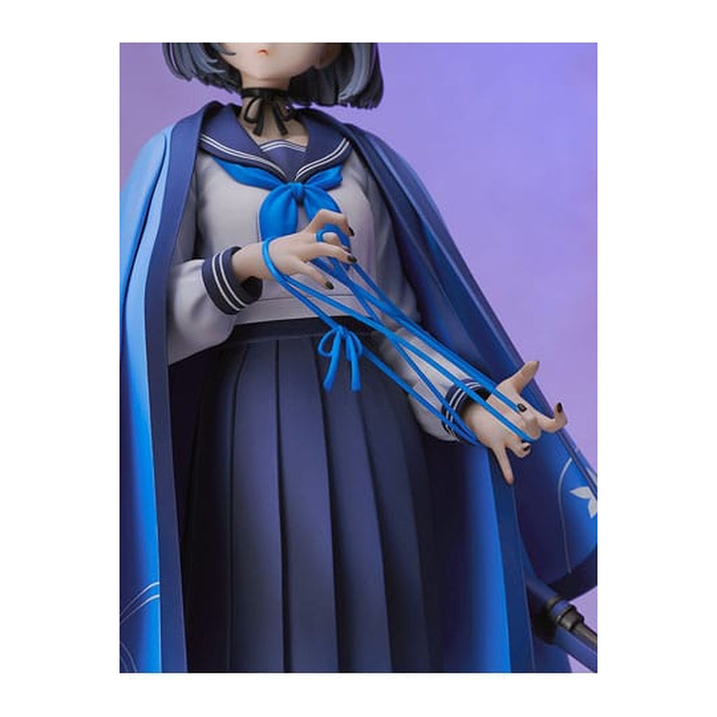 Zdjęcie produktu Blue Archive - figurka Kikyou 25 cm